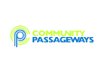 Community Passageways Logo